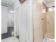 76-78 Epsom Street, Altona Meadows VIC 3028