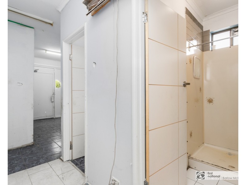 76-78 Epsom Street, Altona Meadows VIC 3028