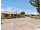 76-78 Epsom Street, Altona Meadows VIC 3028