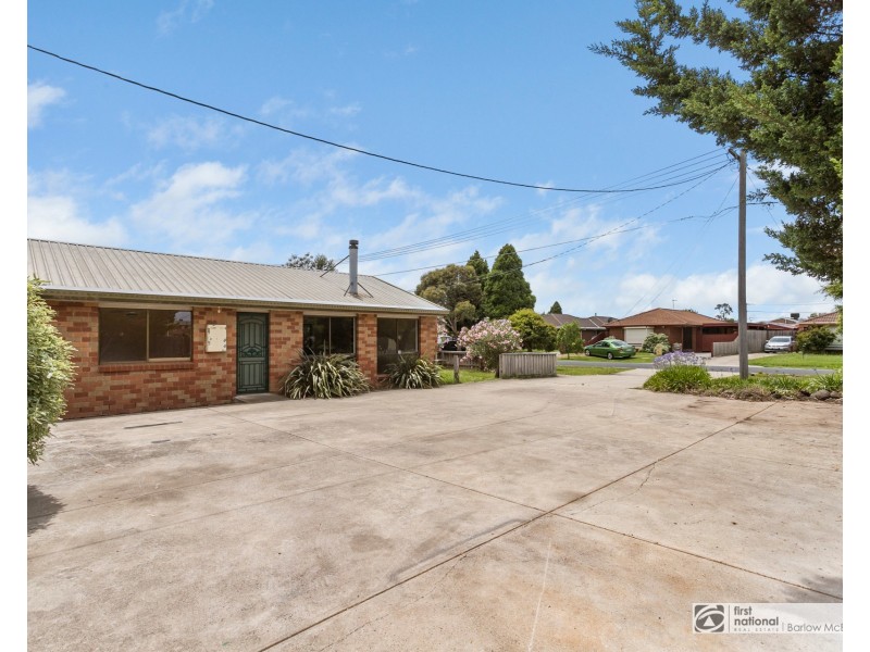 76-78 Epsom Street, Altona Meadows VIC 3028