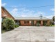76-78 Epsom Street, Altona Meadows VIC 3028