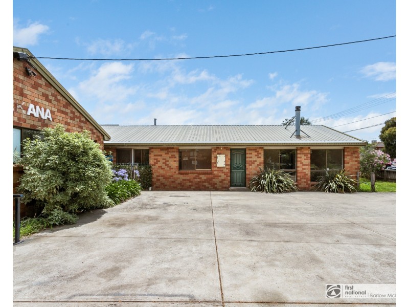76-78 Epsom Street, Altona Meadows VIC 3028