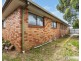 76-78 Epsom Street, Altona Meadows VIC 3028
