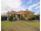 166 Blyth Street, Altona VIC 3018