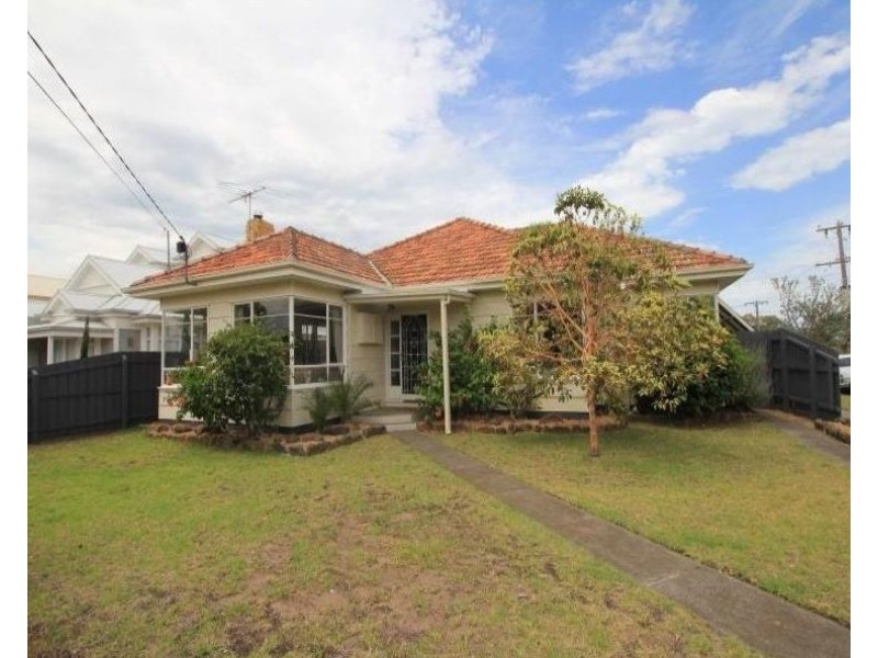 166 Blyth Street, Altona VIC 3018