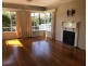 166 Blyth Street, Altona VIC 3018