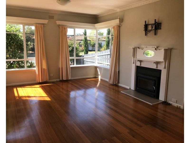 166 Blyth Street, Altona VIC 3018