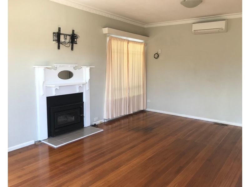 166 Blyth Street, Altona VIC 3018
