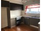 166 Blyth Street, Altona VIC 3018
