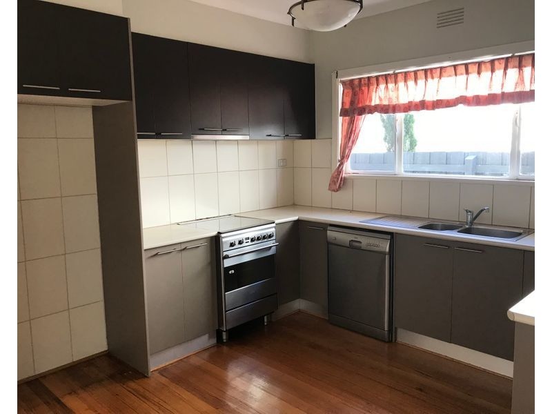 166 Blyth Street, Altona VIC 3018