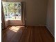 166 Blyth Street, Altona VIC 3018