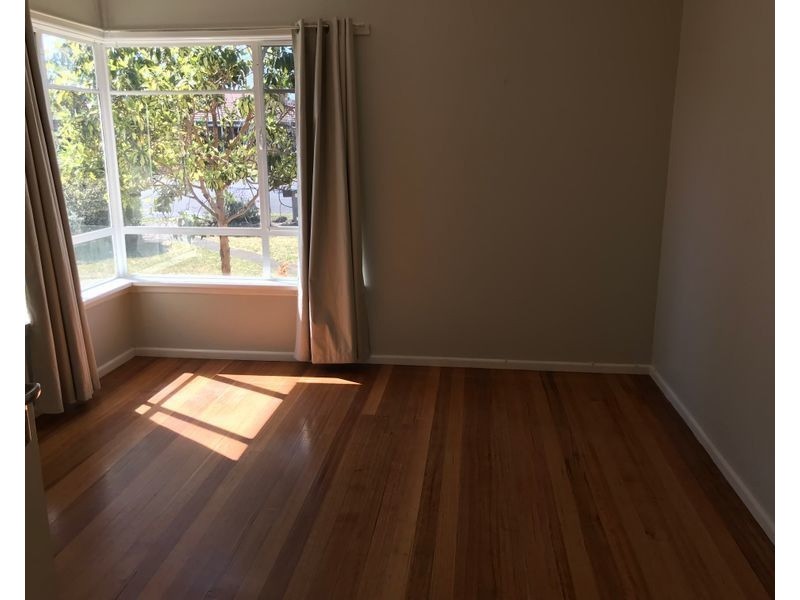 166 Blyth Street, Altona VIC 3018