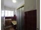 166 Blyth Street, Altona VIC 3018