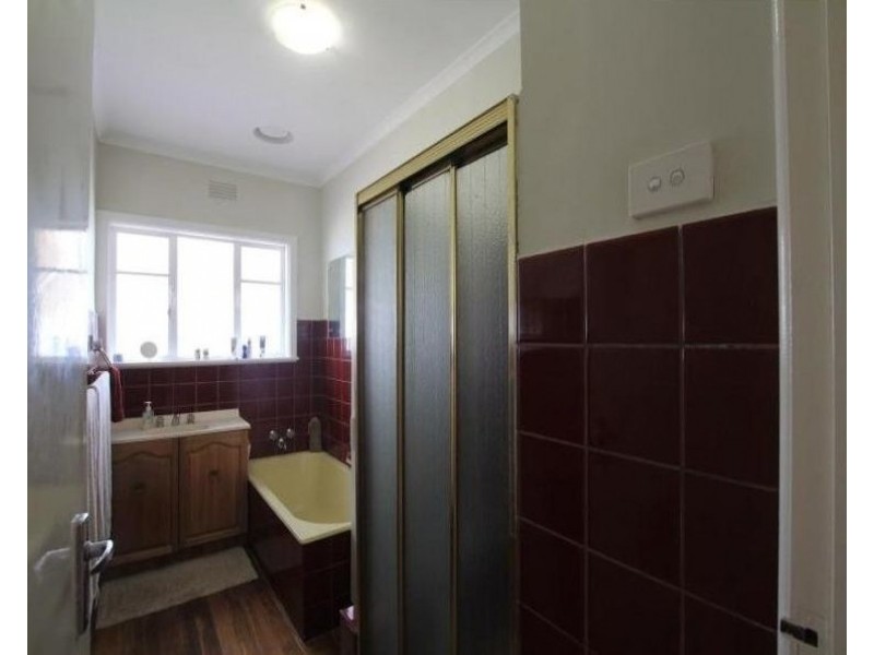 166 Blyth Street, Altona VIC 3018