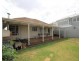 166 Blyth Street, Altona VIC 3018