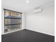 2/5 Isaacs Street, Laverton VIC 3028