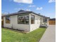 1B Curlew Avenue, Altona VIC 3018
