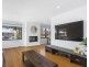 1B Curlew Avenue, Altona VIC 3018