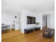 1B Curlew Avenue, Altona VIC 3018
