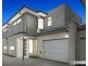 2/4 Robin Street, Altona VIC 3018