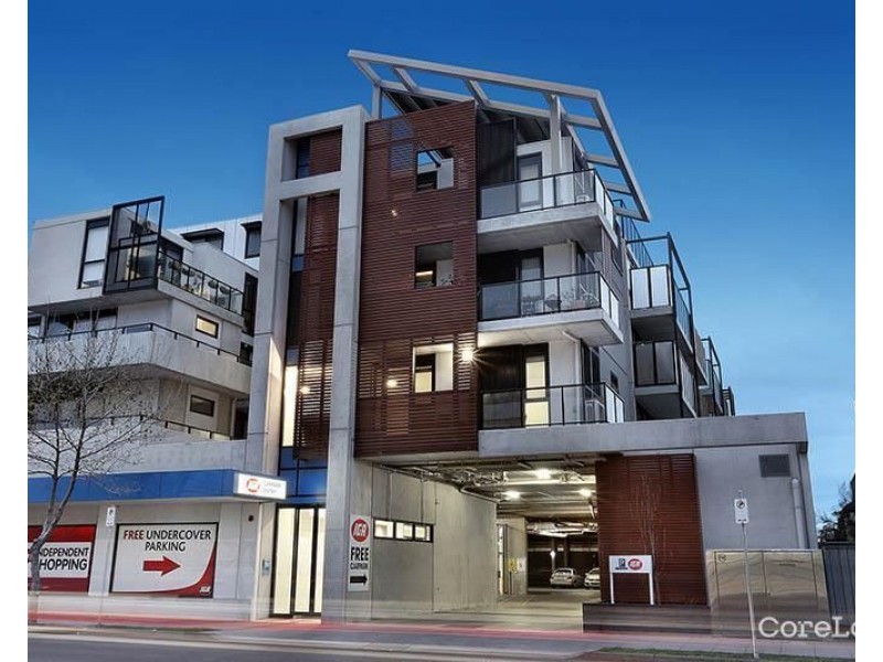 106/113 Pier Street, Altona VIC 3018