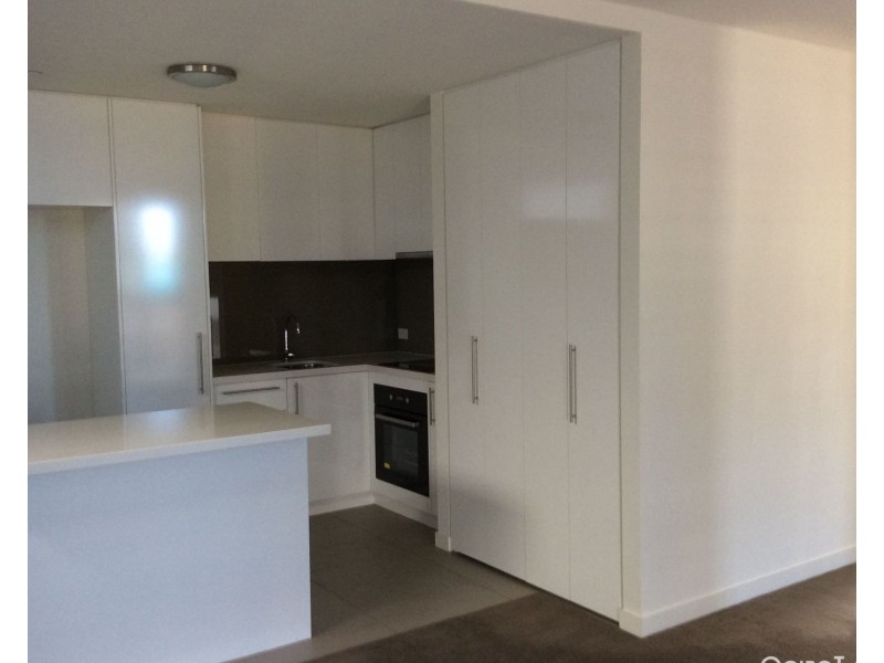 106/113 Pier Street, Altona VIC 3018