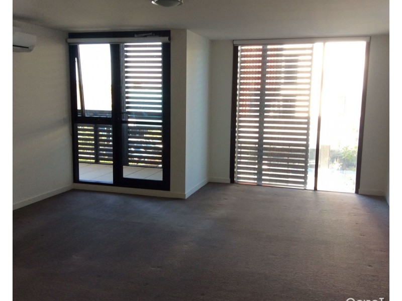 106/113 Pier Street, Altona VIC 3018