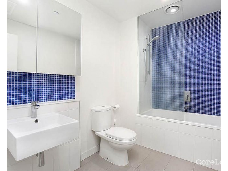 106/113 Pier Street, Altona VIC 3018