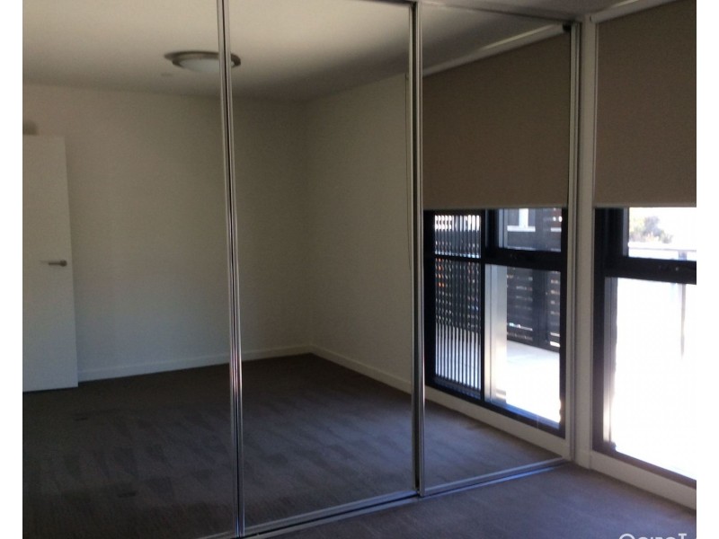 106/113 Pier Street, Altona VIC 3018