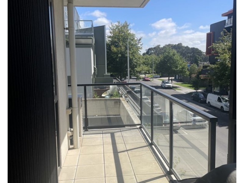 106/113 Pier Street, Altona VIC 3018