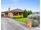 49 Wren Street, Altona VIC 3018