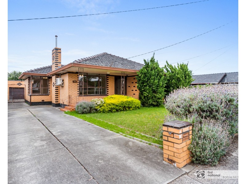 49 Wren Street, Altona VIC 3018