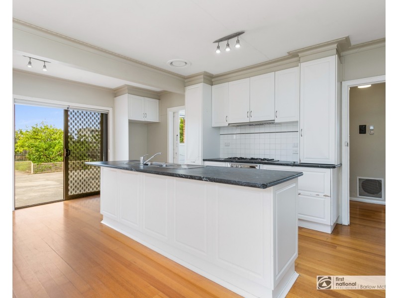 49 Wren Street, Altona VIC 3018