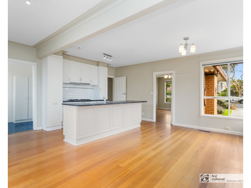 49 Wren Street, Altona VIC 3018