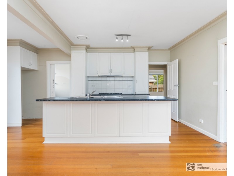 49 Wren Street, Altona VIC 3018