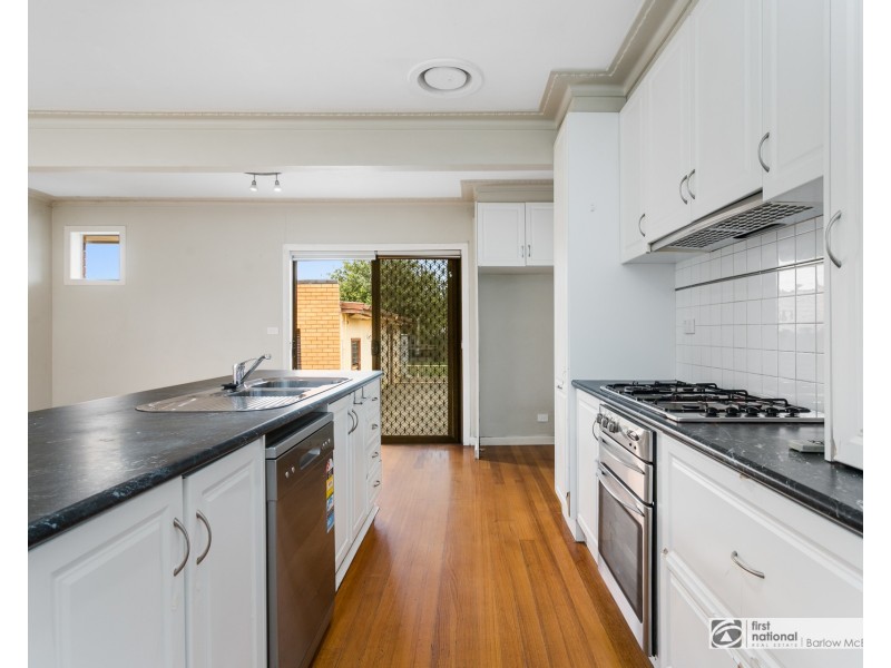 49 Wren Street, Altona VIC 3018
