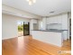 49 Wren Street, Altona VIC 3018