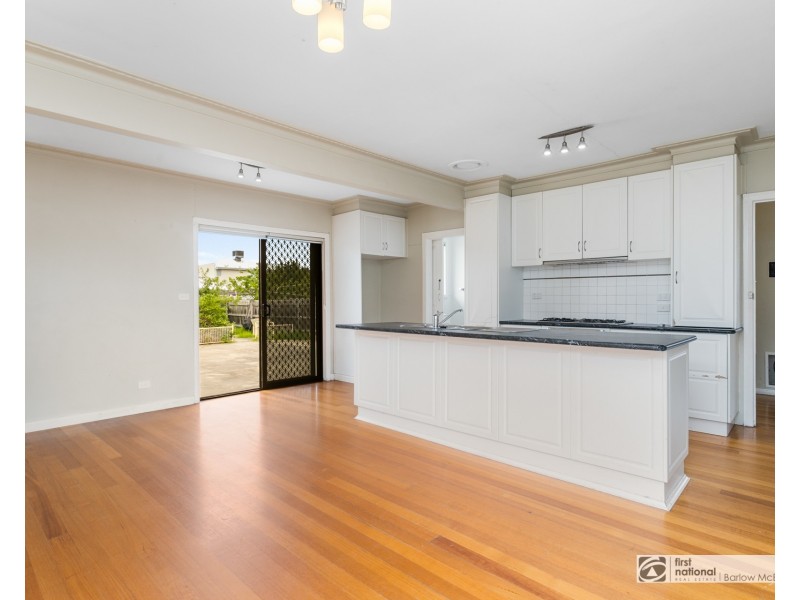 49 Wren Street, Altona VIC 3018