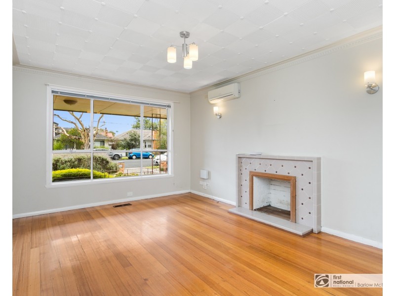 49 Wren Street, Altona VIC 3018