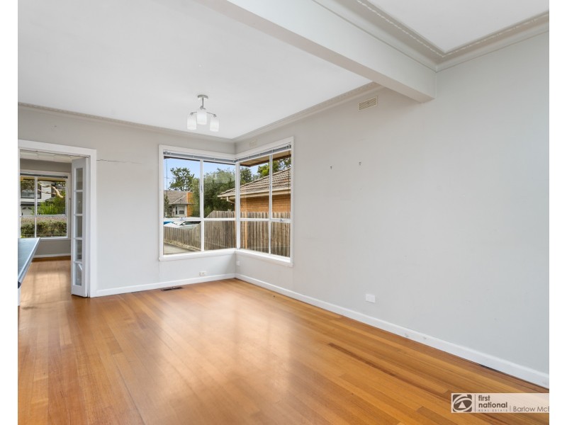 49 Wren Street, Altona VIC 3018