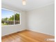 49 Wren Street, Altona VIC 3018