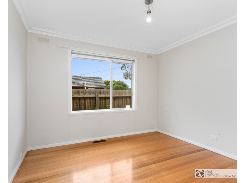 49 Wren Street, Altona VIC 3018