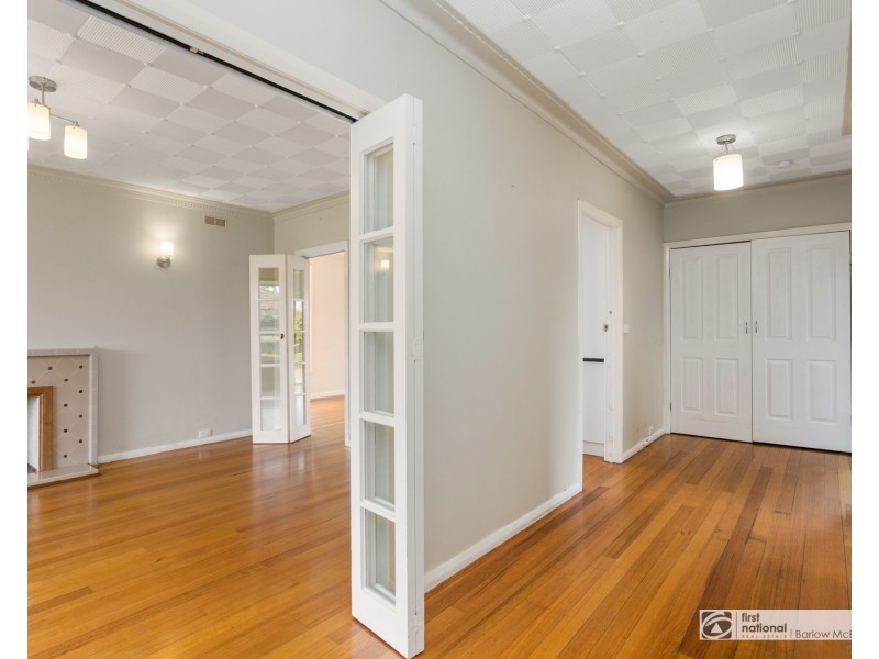 49 Wren Street, Altona VIC 3018