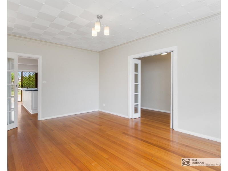 49 Wren Street, Altona VIC 3018