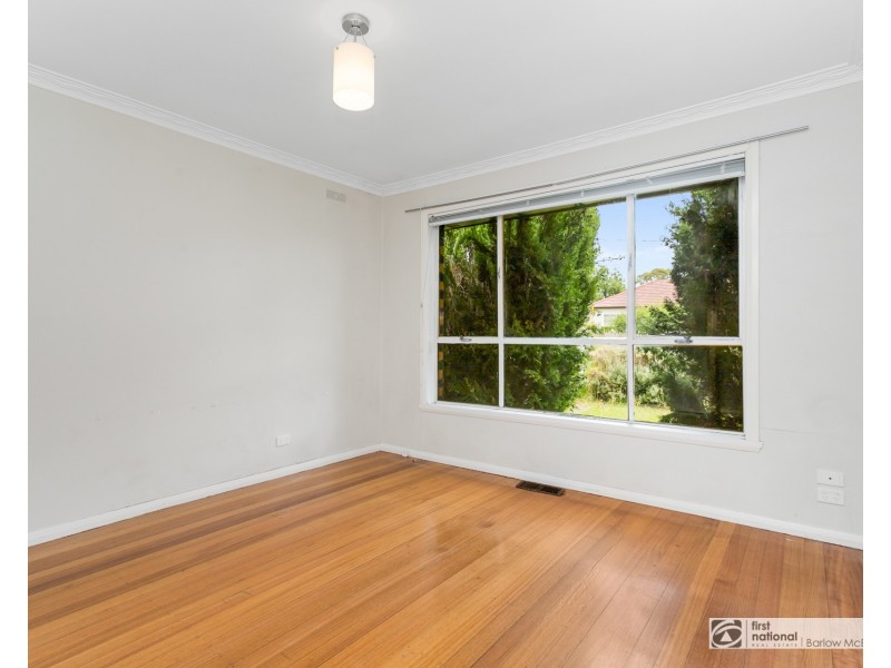 49 Wren Street, Altona VIC 3018