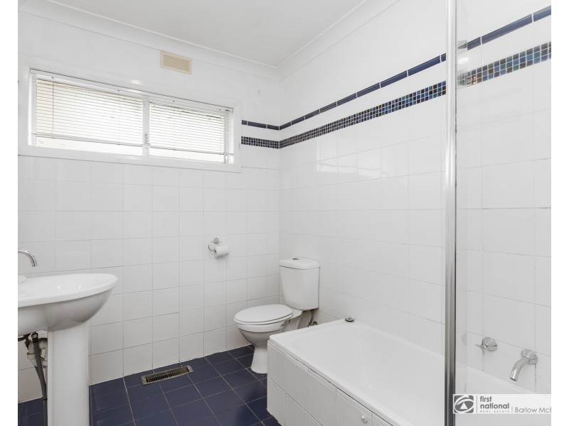 49 Wren Street, Altona VIC 3018