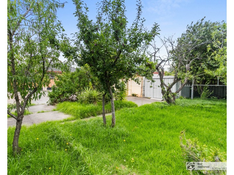 49 Wren Street, Altona VIC 3018