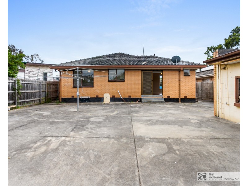 49 Wren Street, Altona VIC 3018