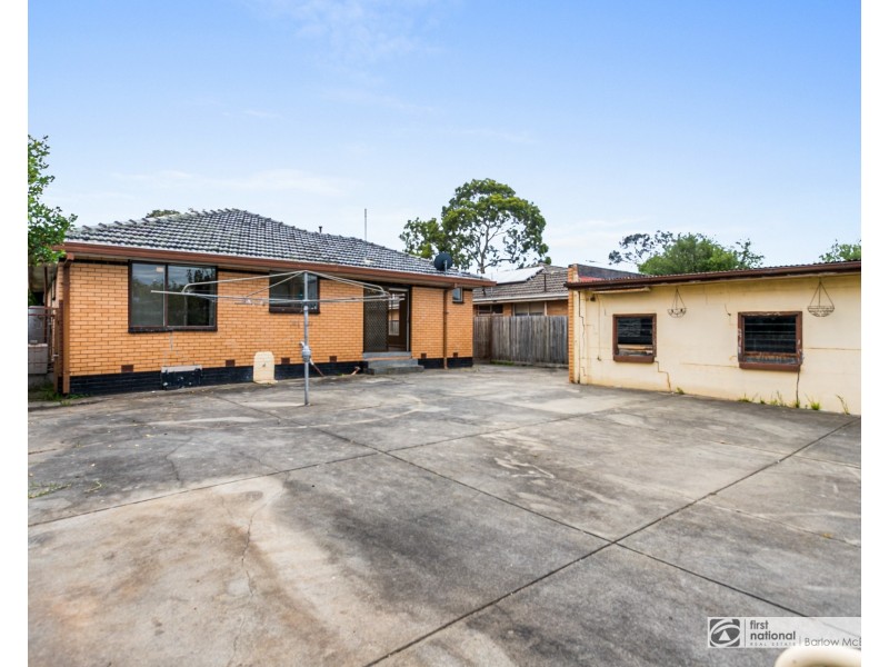 49 Wren Street, Altona VIC 3018