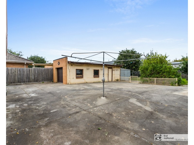 49 Wren Street, Altona VIC 3018
